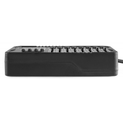Sterownik DMX-512 BeamZ mobilny